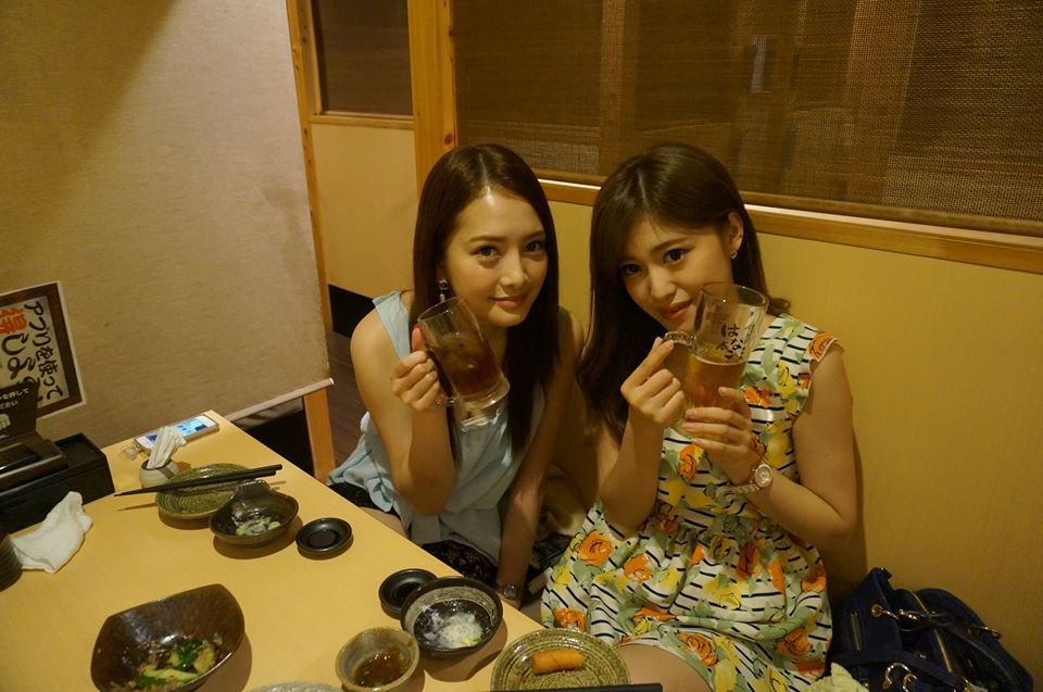 近年流行りの新業態出会い居酒屋 婚活応援酒場 相席屋 がすごい 婚活ナビ