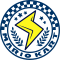 svg