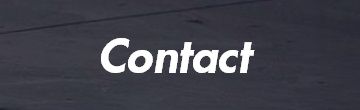 Contact360×110