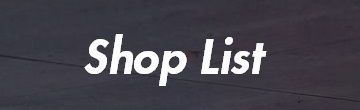 shoplist360×110