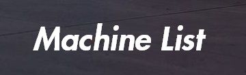 machinelist360×110