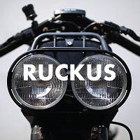 RUCKUS-2-01-400x400