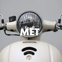 steadygarage_MET-400x400
