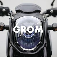 steadygarage_grom