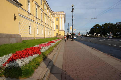 DSC03987