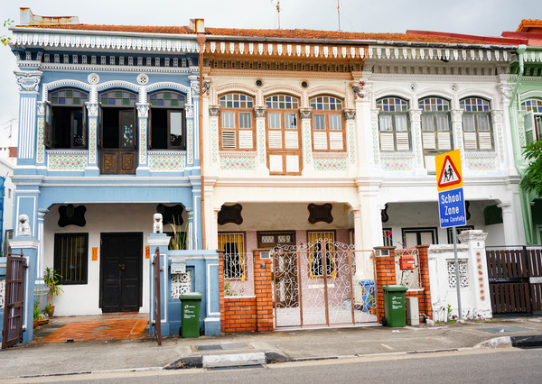 DSC04168