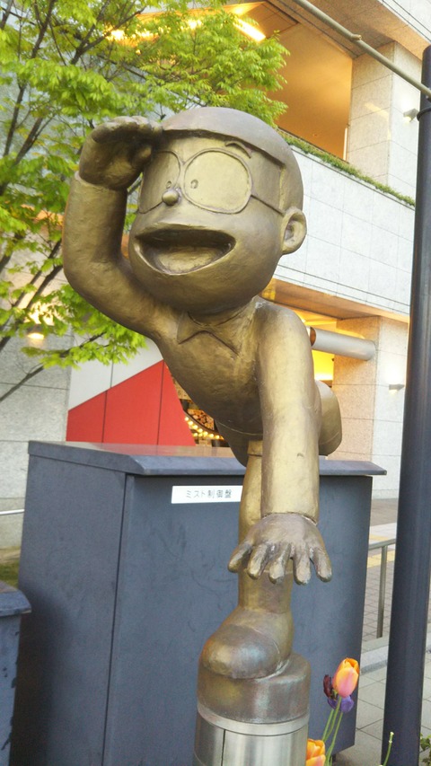 旅かっぱ用_170507_0028