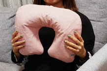 DSC05768
