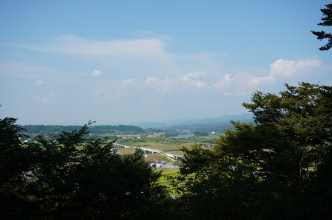 DSC08139