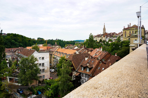 DSC02045