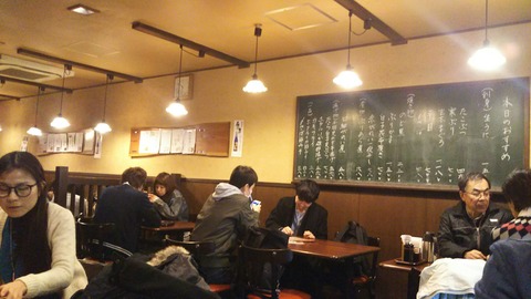 かなざわ!_170321_0007
