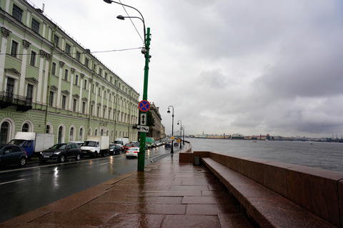 DSC03403