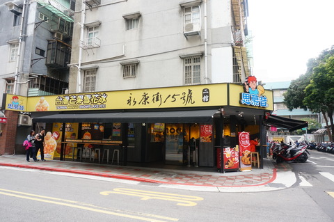 DSC01593