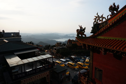 DSC01484