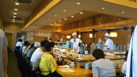 旅かっぱ用_170507_0021