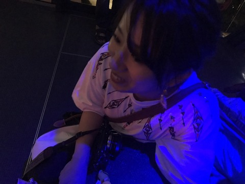 竹取のシンガポール_170928_0105