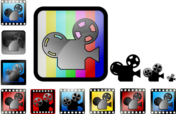cinematography-1545942_1280