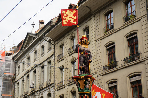 DSC02016