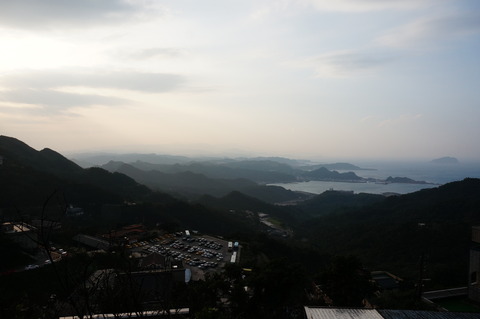 DSC01487