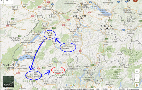 map4