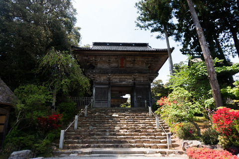 DSC01671