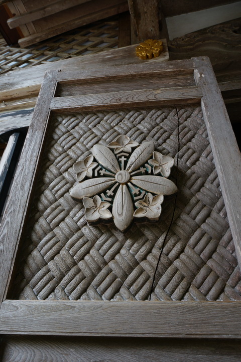 DSC01793