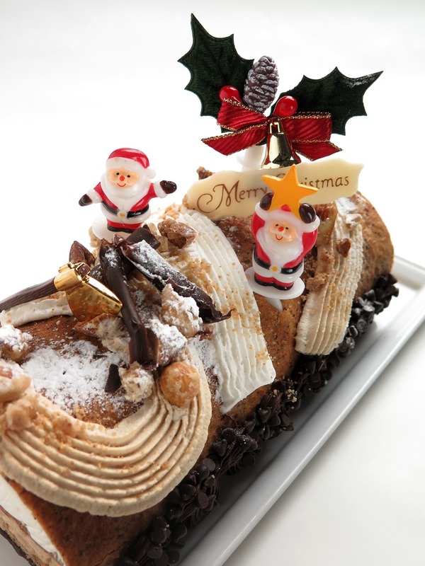 christmas-1042162_1280