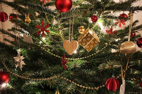 christmas-2994875_1280