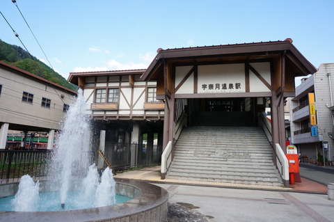 DSC01762