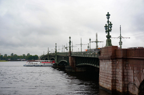 DSC03404