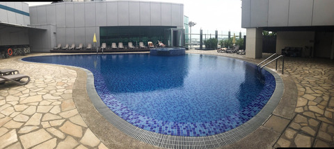 竹取のシンガポール_170928_0257