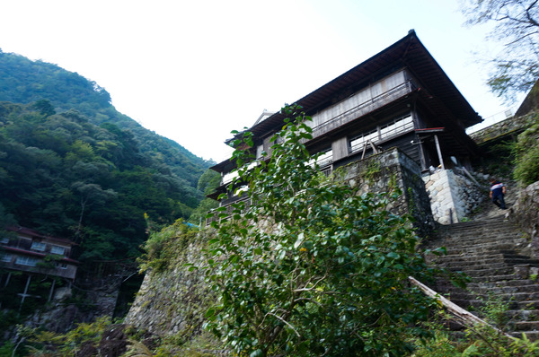 DSC04639