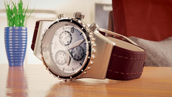 swatch-2705566_1280
