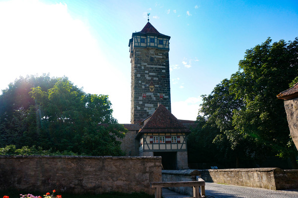 DSC02761