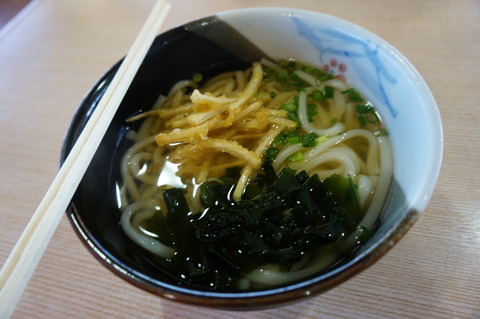 DSC00405