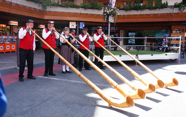 DSC02368