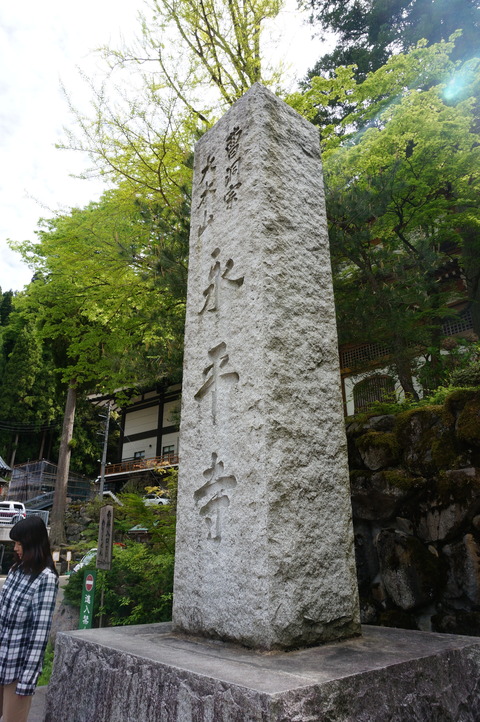 DSC01786