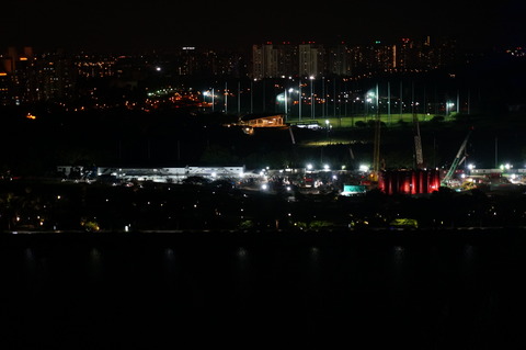 DSC04209