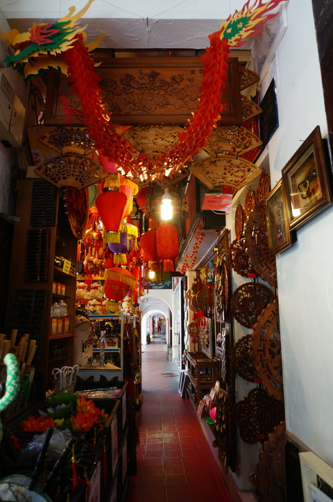 DSC04338