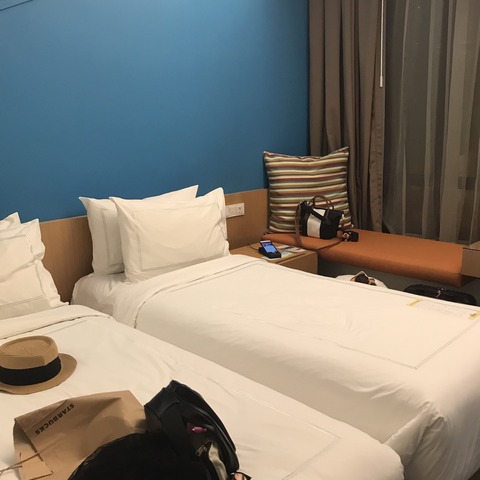 竹取のシンガポール_170928_0132