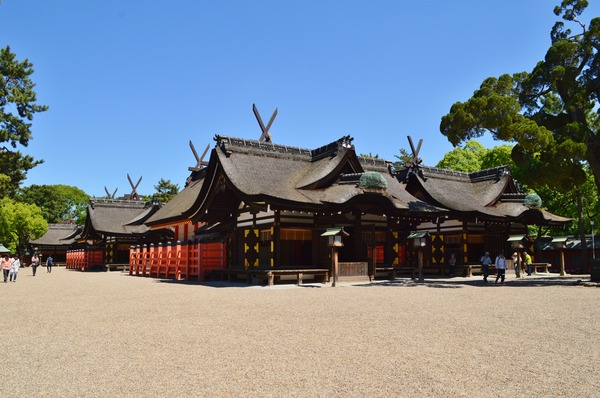 Sumiyoshi-taisha,_keidai-2