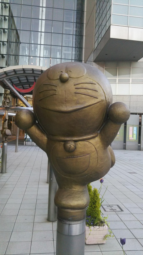 旅かっぱ用_170507_0031