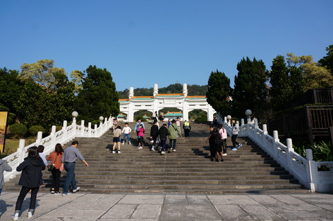 DSC01422