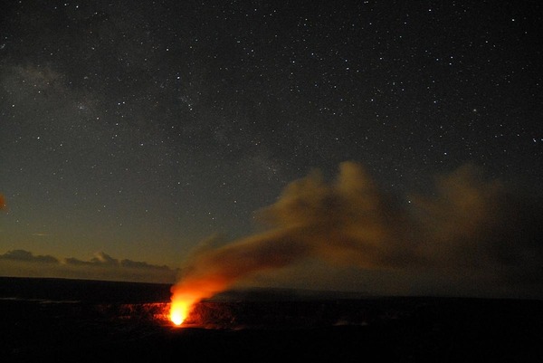 volcano-682401_1280
