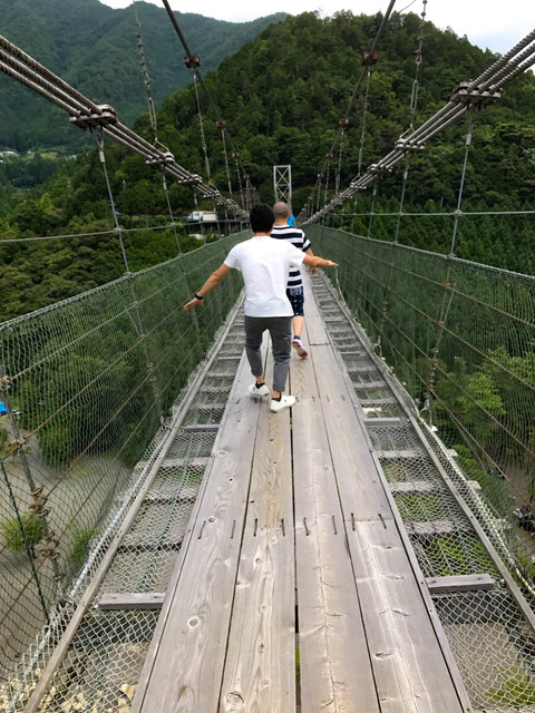 突然のキャンプ_170807_0091