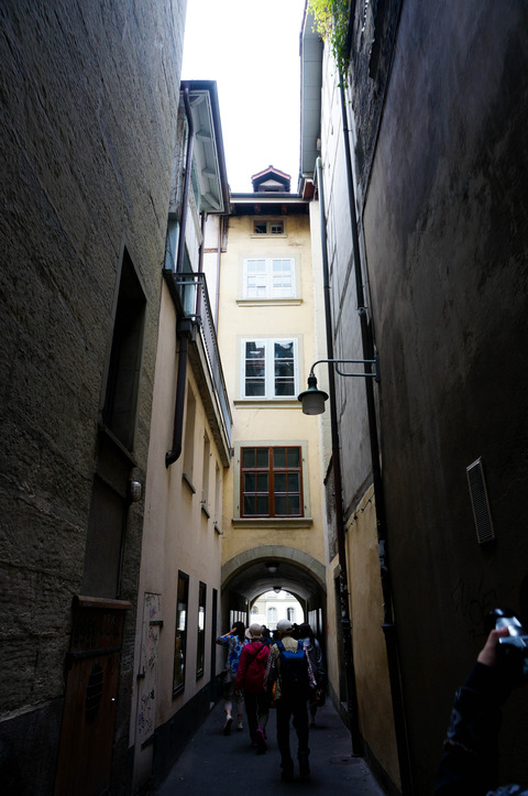 DSC02022