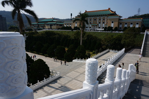 DSC01459