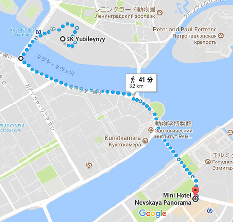 map3