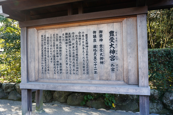 DSC06417