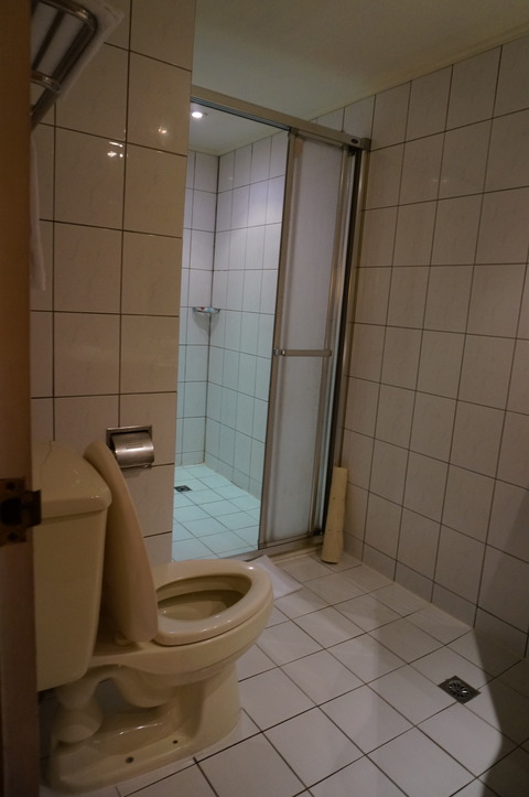 DSC01560
